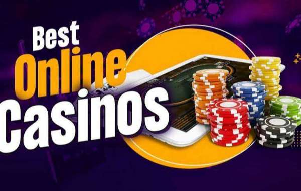 Casinotop1, which offers online games.