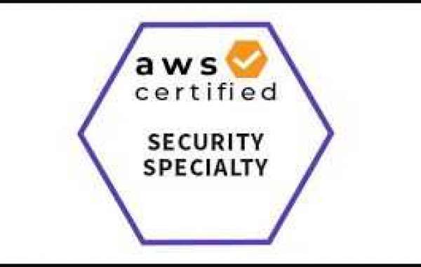 AWS Cloud Security Certification: Keeping Your Data Safe in the Cloud