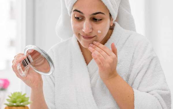 Why Homeopathy is a Great Choice for Treating Acne