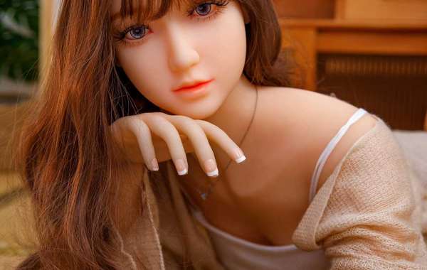 Reasons to Buy a Luxury or High Quality Love Doll