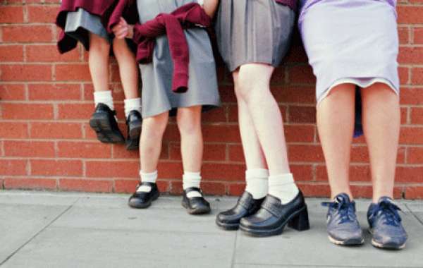 School Shoes  in Brisbane