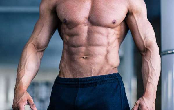Exploring the Differences Between Anabolic Steroids and Human Growth Hormone: A Comprehensive Guide