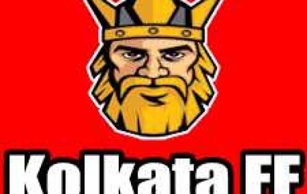What is Kolkata FF?