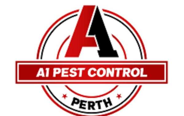We offer a variety of pest control services for both residential and commercial properties in Perth