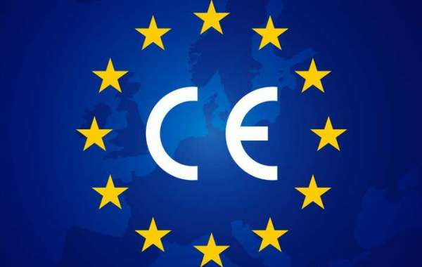 How to prepare for CE certification process?