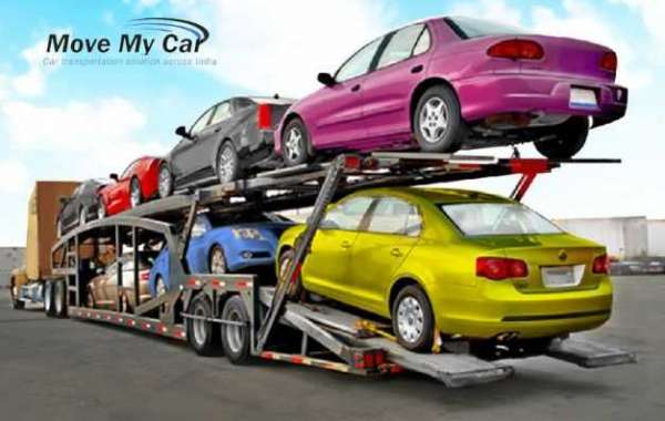 Things that you must know before vehicle transport in Delhi