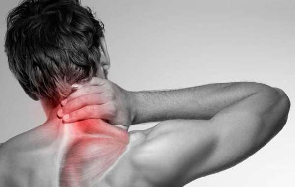 Pain O Soma 500 Mg | Muscle Relaxant Pain Pills | Australiarxmeds