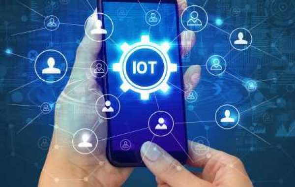 Cellular IoT Market Report 2023-2028, Industry Growth, Share, Size and Forecast