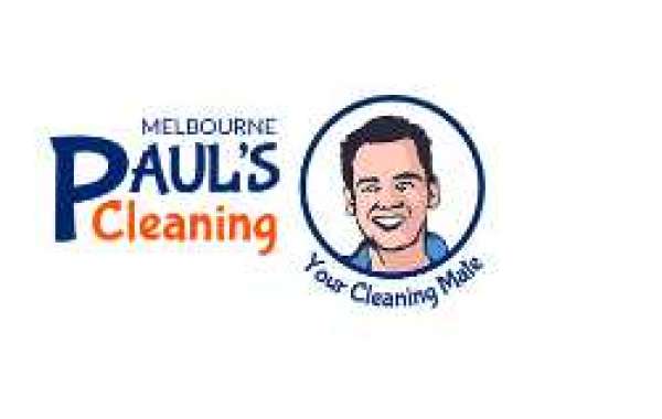 Benefits of End of lease Cleaning-- Bond Cleaning Services