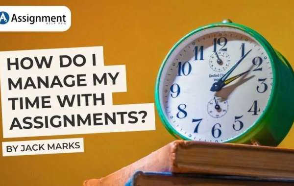 Complete Any Academic Assignment inTime with Experts?