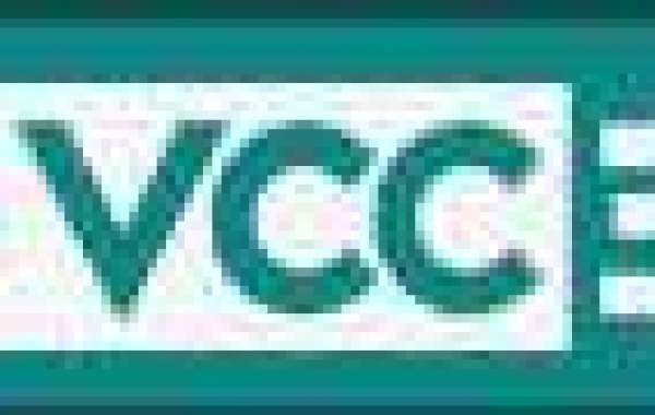 The Advantages of Buying VCC Online
