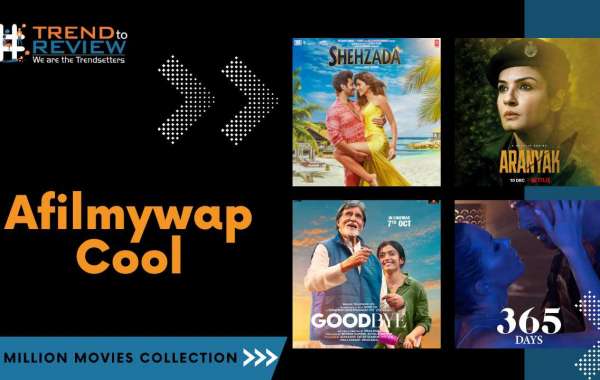 Afilmywap Cool: Is it the Best Place to Watch and Download Bollywood Movies?