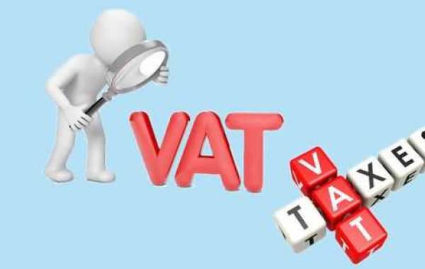 Accounting Practices in Dubai Have Changed: How Will VAT Shield Affect Your Business?