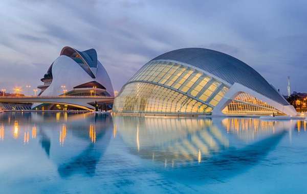 Top Tourist Attractions in Spain You Can’t-Miss