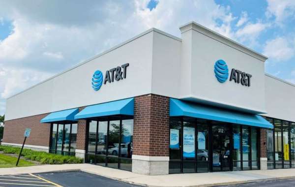 AT&T Internet in Waco, TX | Best AT&T Internet in Waco