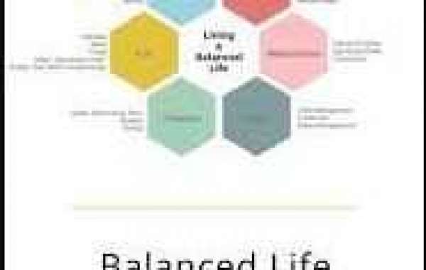 Personal Life Management: Achieving Balance and Fulfillment