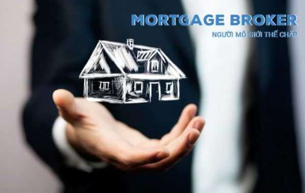 A Step-by-Step Guide to Working with a Mortgage Broker in Glasgow  Are you considering buying a house in Glasgow and nee