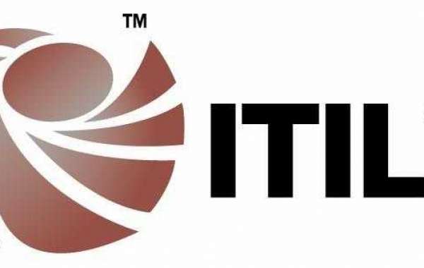 ITIL Certification: Bridging the Gap Between IT and Business