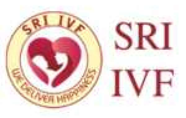 SRI IVF is one of the best IVF Fertility Center in Patiala
