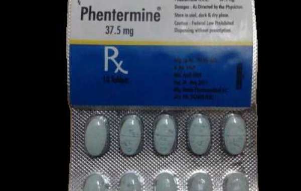 Buy Phentermine Online Overnight | Phentermine 30mg Next Day Delivery