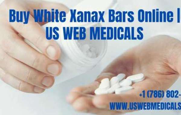 White Xanax Bars Overnight | White Xanax Bars 2mg Next Day Delivery