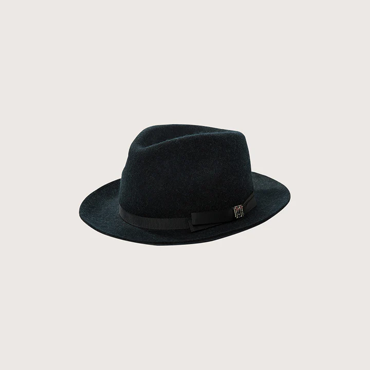 Tips for Matching men hats