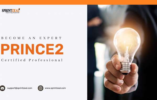 Prince2 Certification Training for Global Project Management: Overcoming Cultural Barriers