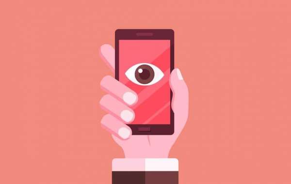 Como Espionar um Celular a Distância: Guia Completo para Monitoramento Seguro