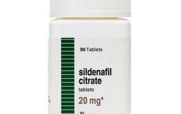 Buy Sildenafil Online: Overall Reviews (Uses, Side Effects, Price)