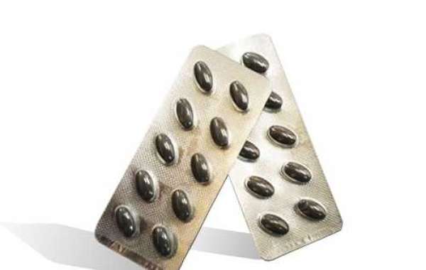 Vidalista 80 | Best ED Pills | Side Effects | Price
