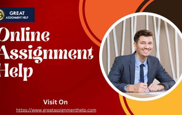 Exploring the Benefits of Professional Assignment Help for Business, Accounting, and Economics Students