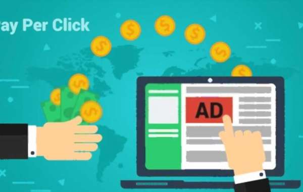 The Ultimate Guide to Pay-Per-Click Services