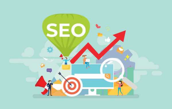 Why Should You Hire the Auckland SEO Marketing Company?