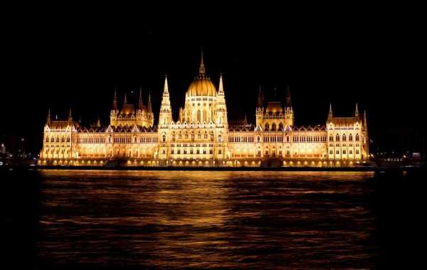 Sailing the Danube: A Guide to Budapest Boat Tours
