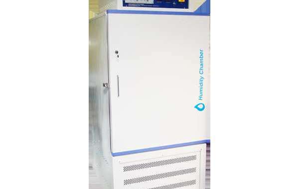 Top Trending humidity chamber testing tool to know in 2023
