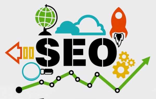 How Can You Drive Improved SEO Scores with Content Marketing in New Zealand?