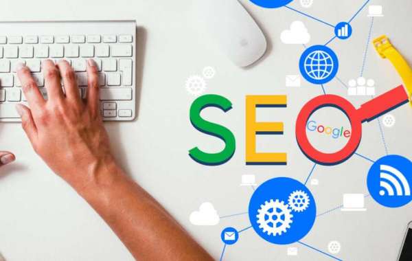 Why Should You Engage the SEO Marketing Firm in Auckland?